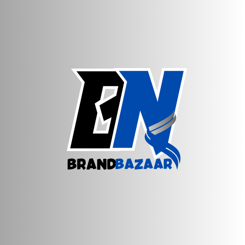 digitalllbanda.xyz
