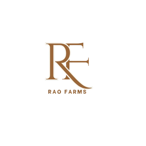 beige and brown simple initial wedding logo removebg preview