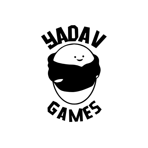 egg games e spor game studio sweet logo removebg preview